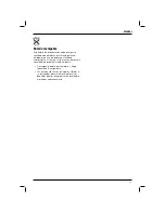 Preview for 55 page of DeWalt DCF830 Original Instructions Manual