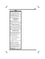 Preview for 127 page of DeWalt DCF889 Original Instructions Manual