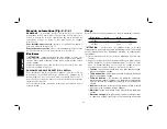 Preview for 35 page of DeWalt DCK240C2 Instruction Manual