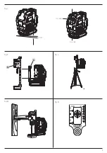 Preview for 7 page of DeWalt DCLE34021 Original Instructions Manual