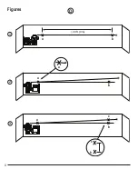 Preview for 4 page of DeWalt DCLE34030 Instruction Manual