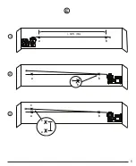 Preview for 5 page of DeWalt DCLE34030 Instruction Manual