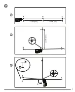 Preview for 7 page of DeWalt DCLE34030 Instruction Manual