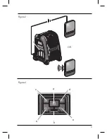 Preview for 5 page of DeWalt DCR006 Original Instructions Manual