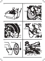 Preview for 5 page of DeWalt DCS727 Original Instructions Manual