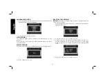 Preview for 18 page of DeWalt DCT418S1 Instruction Manual