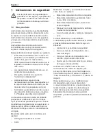 Preview for 46 page of DeWalt DDF2120400 Translation Of The Original Instructions