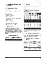 Preview for 147 page of DeWalt DDF2120400 Translation Of The Original Instructions