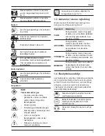 Preview for 5 page of DeWalt DDF5110500 Manual