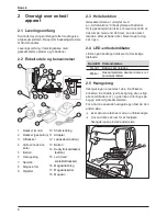 Preview for 8 page of DeWalt DDF5110500 Manual