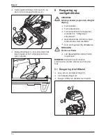 Preview for 14 page of DeWalt DDF5110500 Manual