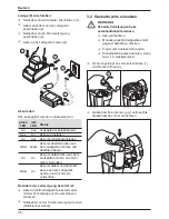 Preview for 26 page of DeWalt DDF5110500 Manual