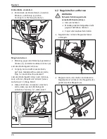 Preview for 28 page of DeWalt DDF5110500 Manual