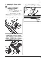 Preview for 29 page of DeWalt DDF5110500 Manual