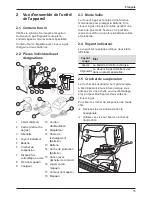 Preview for 75 page of DeWalt DDF5110500 Manual