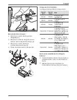 Preview for 77 page of DeWalt DDF5110500 Manual