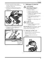 Preview for 81 page of DeWalt DDF5110500 Manual