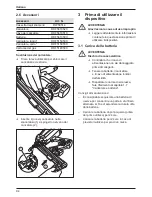 Preview for 94 page of DeWalt DDF5110500 Manual