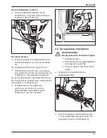 Preview for 115 page of DeWalt DDF5110500 Manual