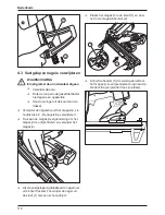 Preview for 116 page of DeWalt DDF5110500 Manual