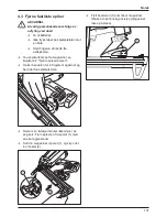 Preview for 131 page of DeWalt DDF5110500 Manual