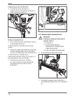 Preview for 164 page of DeWalt DDF5110500 Manual