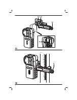 Preview for 4 page of DeWalt DE0772 Manual