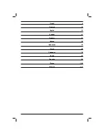 Preview for 2 page of DeWalt DW052 Instructions Manual