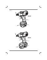 Preview for 3 page of DeWalt DW052 Instructions Manual