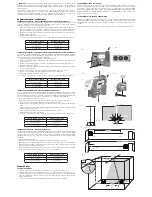 Preview for 20 page of DeWalt DW0822 Instruction Manual