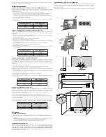 Preview for 22 page of DeWalt DW0822 Instruction Manual