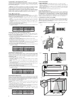 Preview for 24 page of DeWalt DW0822 Instruction Manual