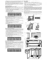 Preview for 26 page of DeWalt DW0822 Instruction Manual