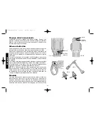 Preview for 13 page of DeWalt DW100-220 Instruction Manual