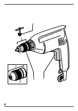 Preview for 3 page of DeWalt DW168 Manual