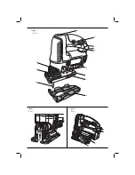 Preview for 3 page of DeWalt DW349 Original Instructions Manual