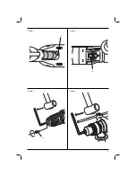 Preview for 5 page of DeWalt DW518 Original Instructions Manual