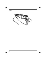 Preview for 6 page of DeWalt DW518 Original Instructions Manual