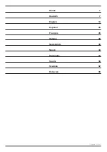 Preview for 4 page of DeWalt DW567K Manual