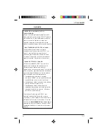 Preview for 43 page of DeWalt DW570K Manual