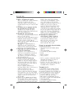 Preview for 82 page of DeWalt DW570K Manual