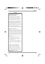 Preview for 79 page of DeWalt DW631K Instruction Manual