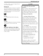 Preview for 47 page of DeWalt DW678 User Manual