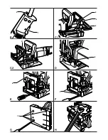 Preview for 4 page of DeWalt DW682K Manual