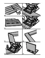 Preview for 6 page of DeWalt DW682K Manual