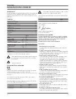 Preview for 24 page of DeWalt DW682K Manual