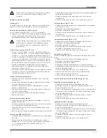 Preview for 27 page of DeWalt DW682K Manual