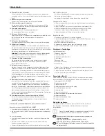 Preview for 30 page of DeWalt DW682K Manual