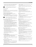 Preview for 37 page of DeWalt DW682K Manual