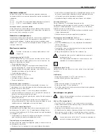 Preview for 41 page of DeWalt DW682K Manual